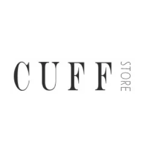 через ZenMarket товари з японських магазинів CUFF