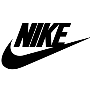 одежду из Японии Nike