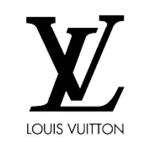 Louis Vuitton on Mercari