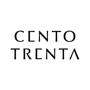 Cento Trenta Japanese Stores