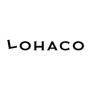 LOHACO- Mit ZenMarket