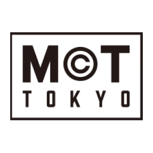 MCT Tokyo Games and Toys from Japan