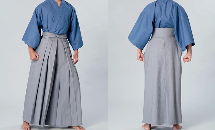 Hakama