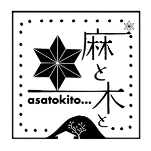 Asa to Kito Japanese Stores