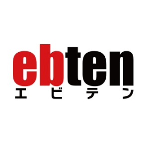 Ebten- Mit ZenMarket