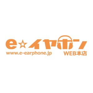 e-earphone 