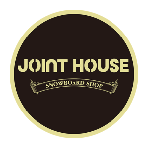 Joint House Sporting Goods from Japan