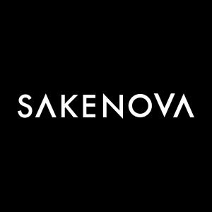 SAKENOVA Food / Beverage Stores in Japan