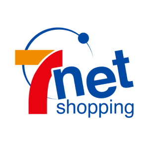7net Other Stores from Japan