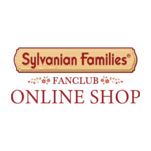 Sylvanian Families 