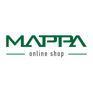MAPPA- Mit ZenMarket