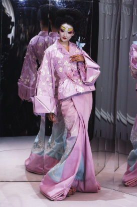 Takayuki Yajima of Y & Sons