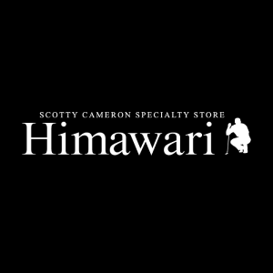 Himawari Japanese Stores