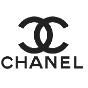 marcas de lujo Chanel