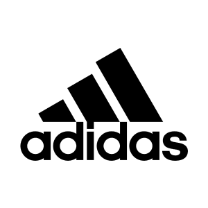 Adidas Japan- Mit ZenMarket