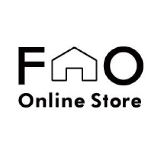 F.O. Online Store 
