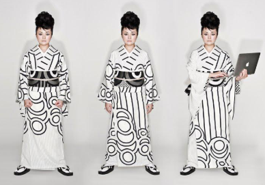 Hiroko Takahashi