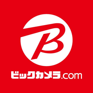 BicCamera-di web Jepang via ZenMarket