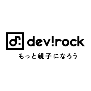 devirock Japanese Stores