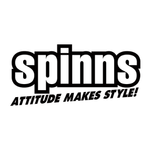 spinns Japanese Stores