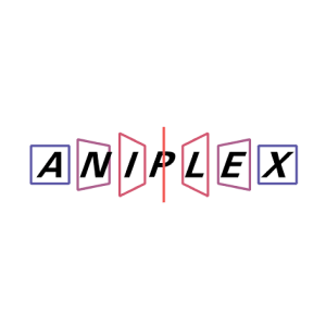 articoli anime Aniplex