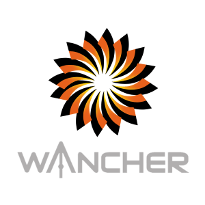 Wancher Books and Stationery from Japan
