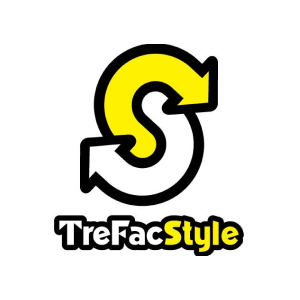 TreFac Style với ZenMarket