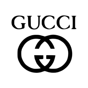 Gucci sur Rakuma