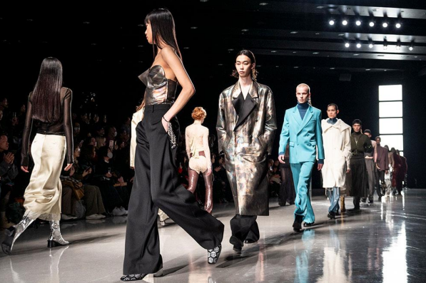 The Japanese Interpretation of European Style