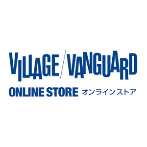 Village Vanguard 