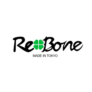 Re-Bone Japanese Stores