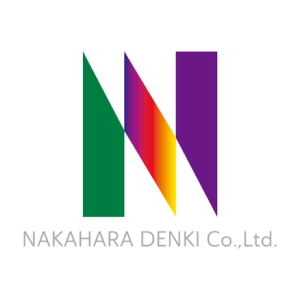 Nakahara Denki Japanese Stores