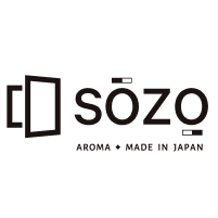 SOZO-di website Jepang via ZenMarket