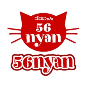  56nyan na ZenMarket