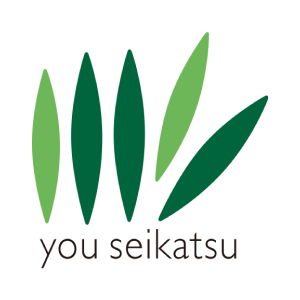 Youseikatsu Other Stores from Japan