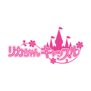 Licca Castle Shop-dari web Jepang via ZenMarket