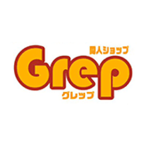Grep- Mit ZenMarket
