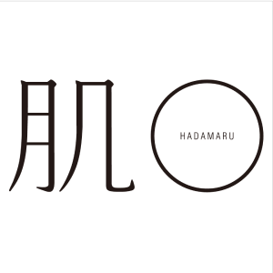sui migliori negozi giapponesi HADAMARU