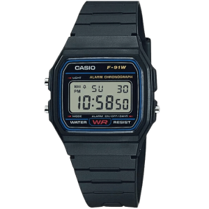 Casio on Mercari