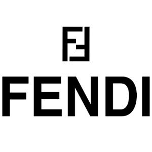модные бренды Fendi