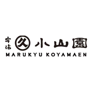Marukyu Koyamaen-dari web Jepang via ZenMarket