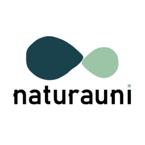 через ZenMarket товари з японських магазинів naturauni