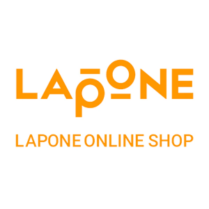 LAPONE Store 