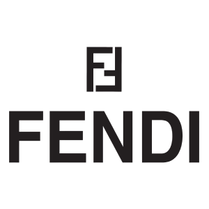  FENDI 명품브랜드