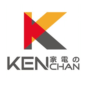 Kadenken-di web Jepang via ZenMarket