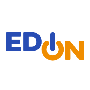 Edion Electronics from Japan