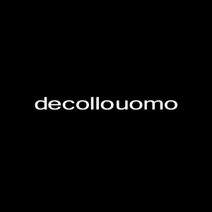 Decollouomo Japanese Stores