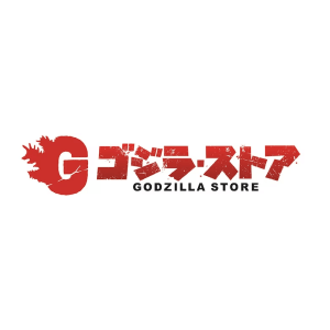 Godzilla Store 