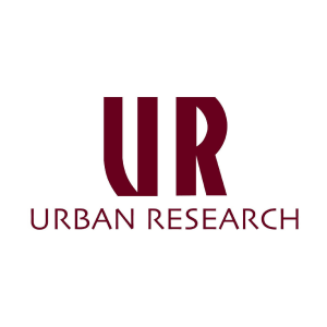 United Research 