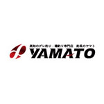  Yamato معدات الصيد